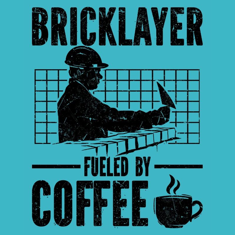 Bricklayer