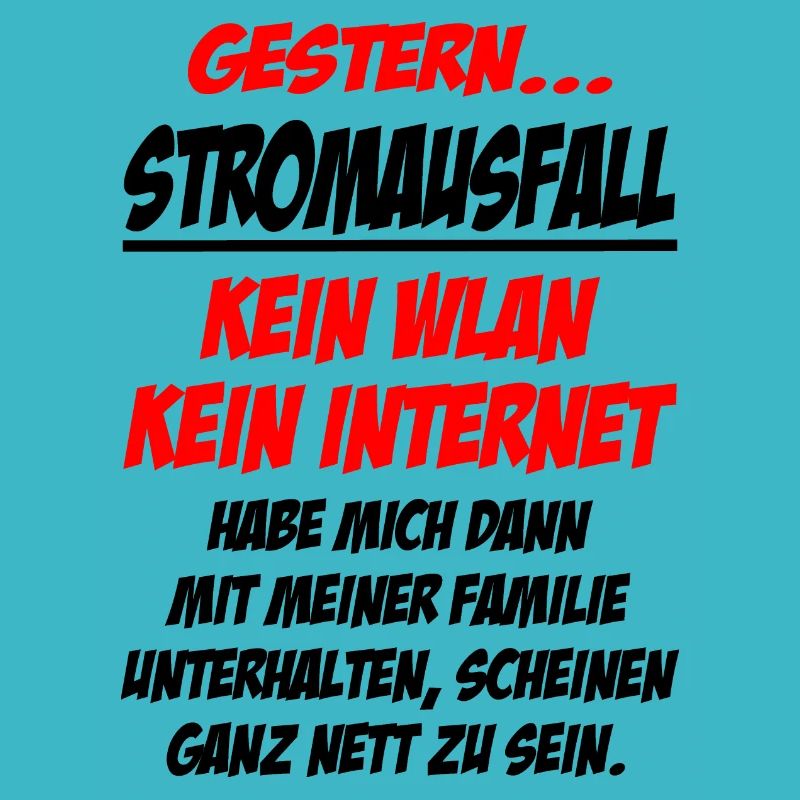 Strom Stromkosten