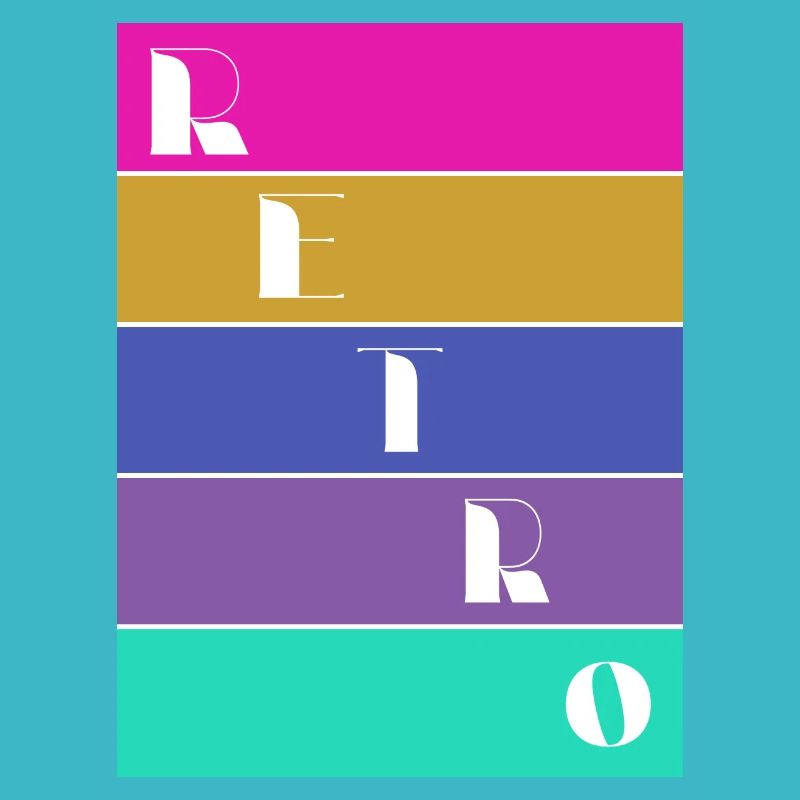 Rétro