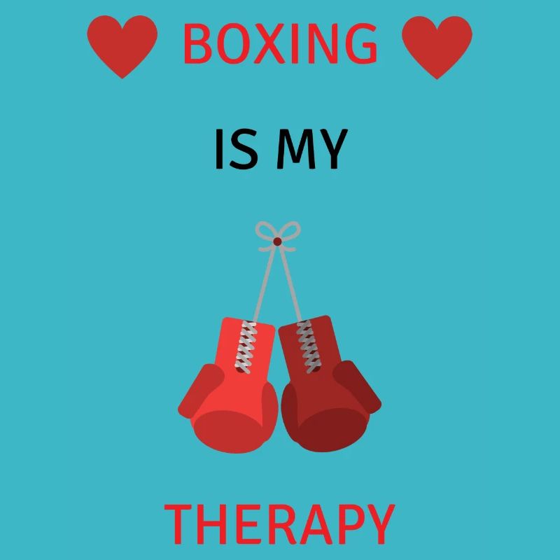 Boxe
