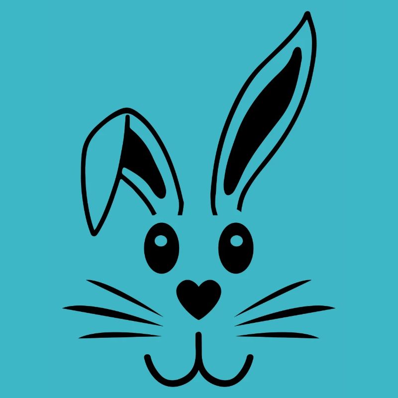 Happy Easter