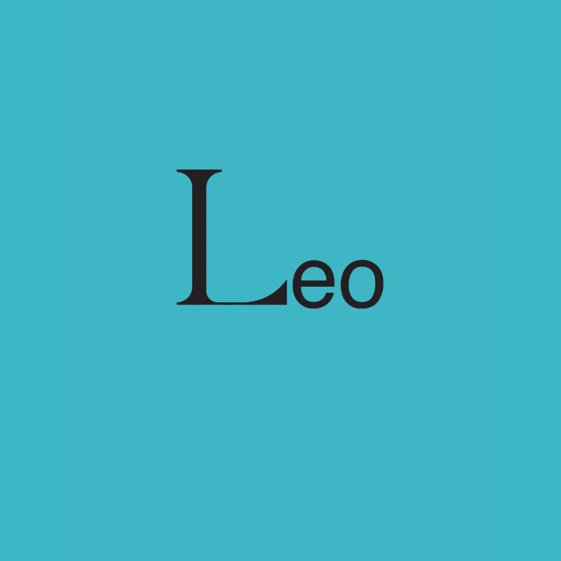 SZ Leo