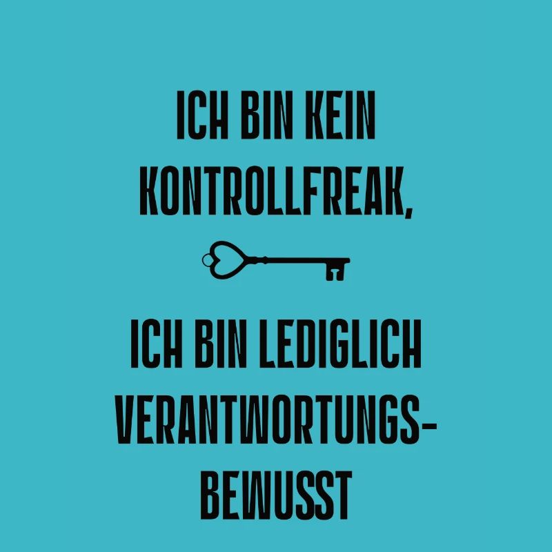 Spruch 7