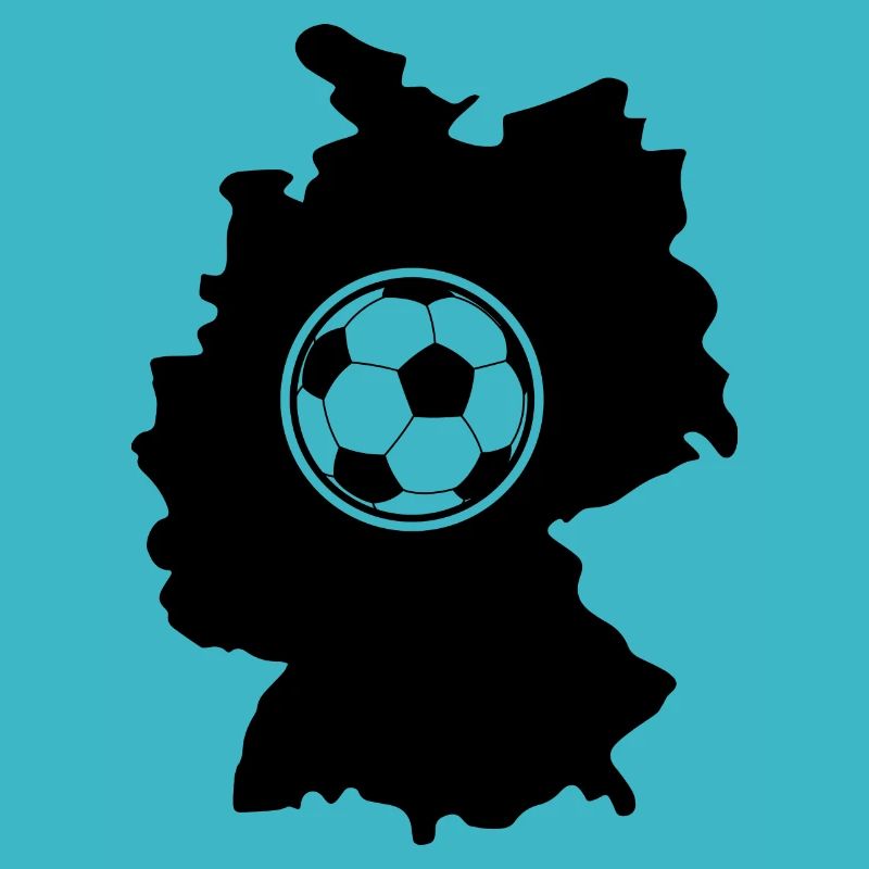 Fußball Soccer