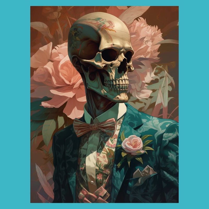 ghotic class