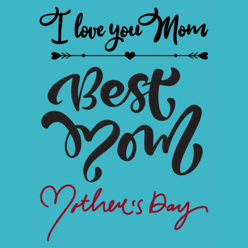 Best mom