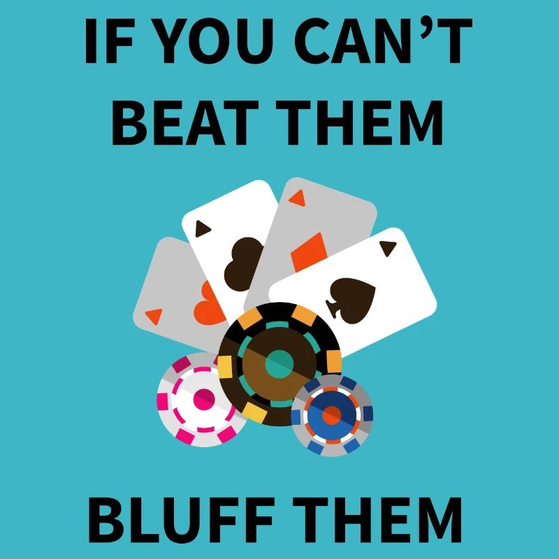 Boardgame Chess Backgammon Game Night