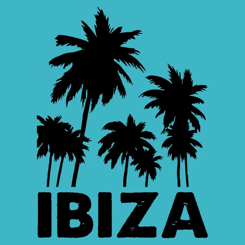 Ibiza