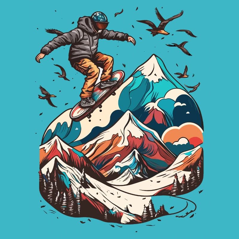 Bücherwurm: Leseabenteuer