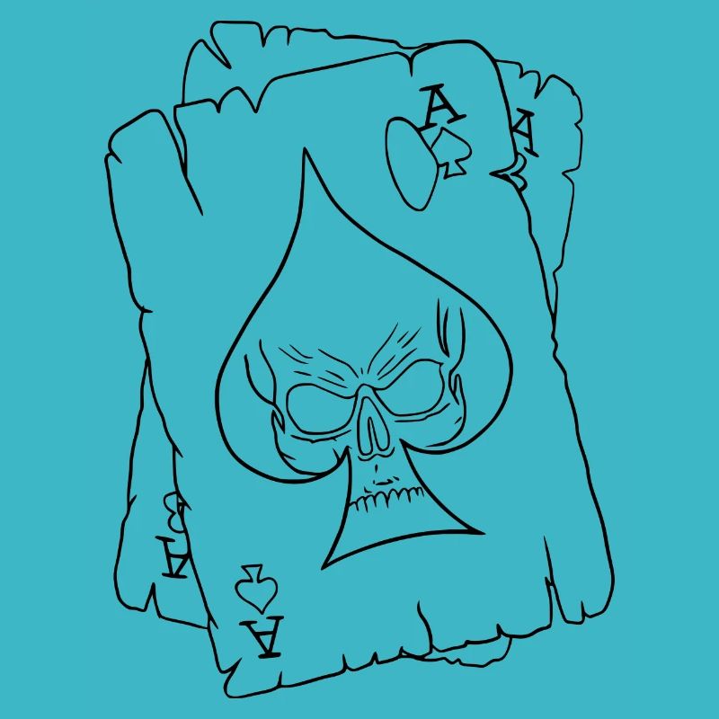 Game card