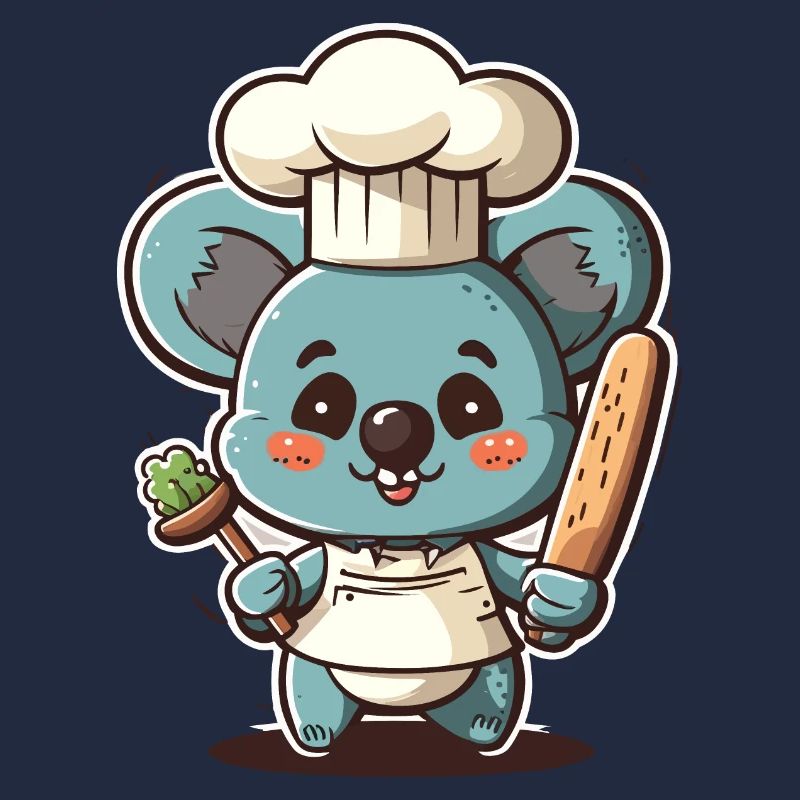 Koala Kitchen