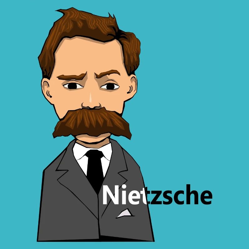 Nietzsche