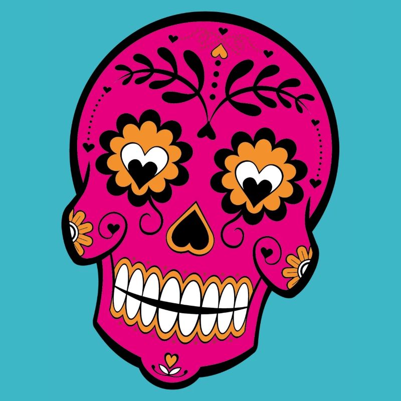 totenkopf