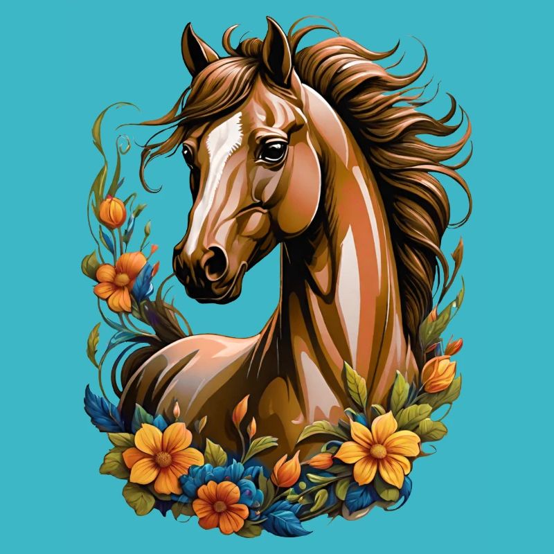 Pony
