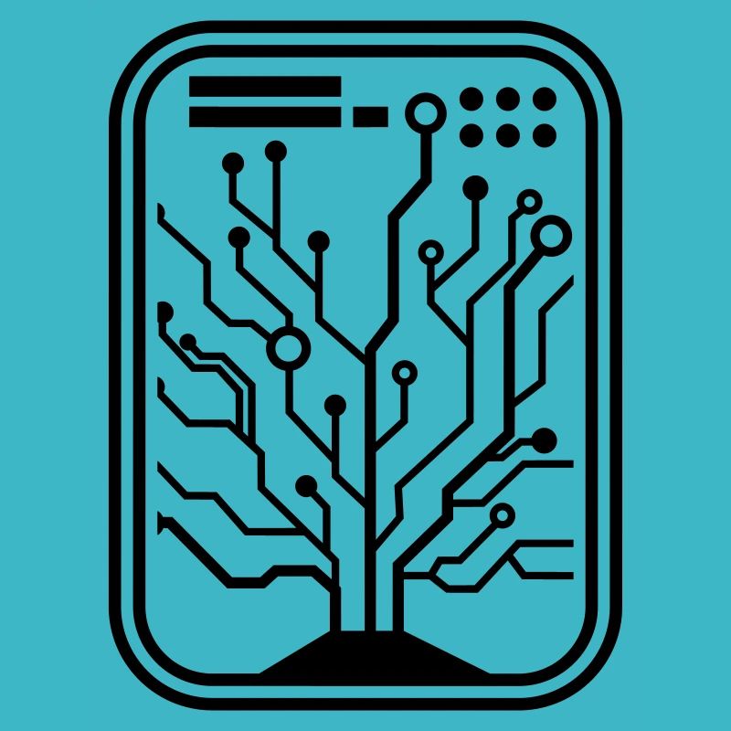 micro chip