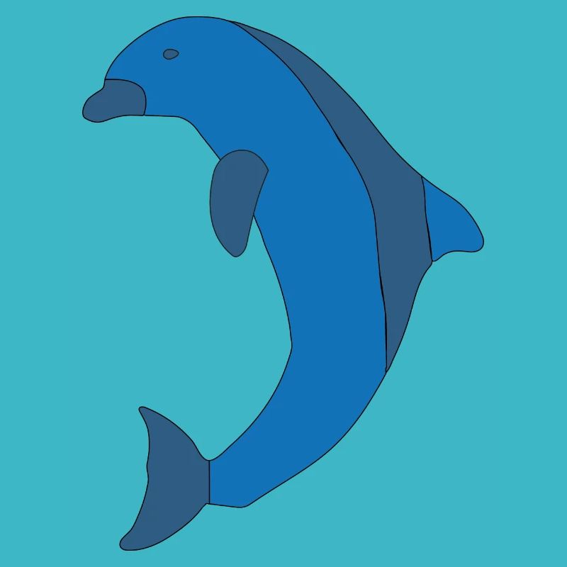 Delfin