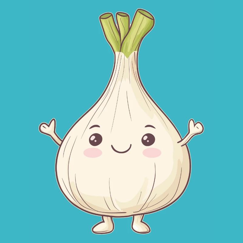 Knoblauch