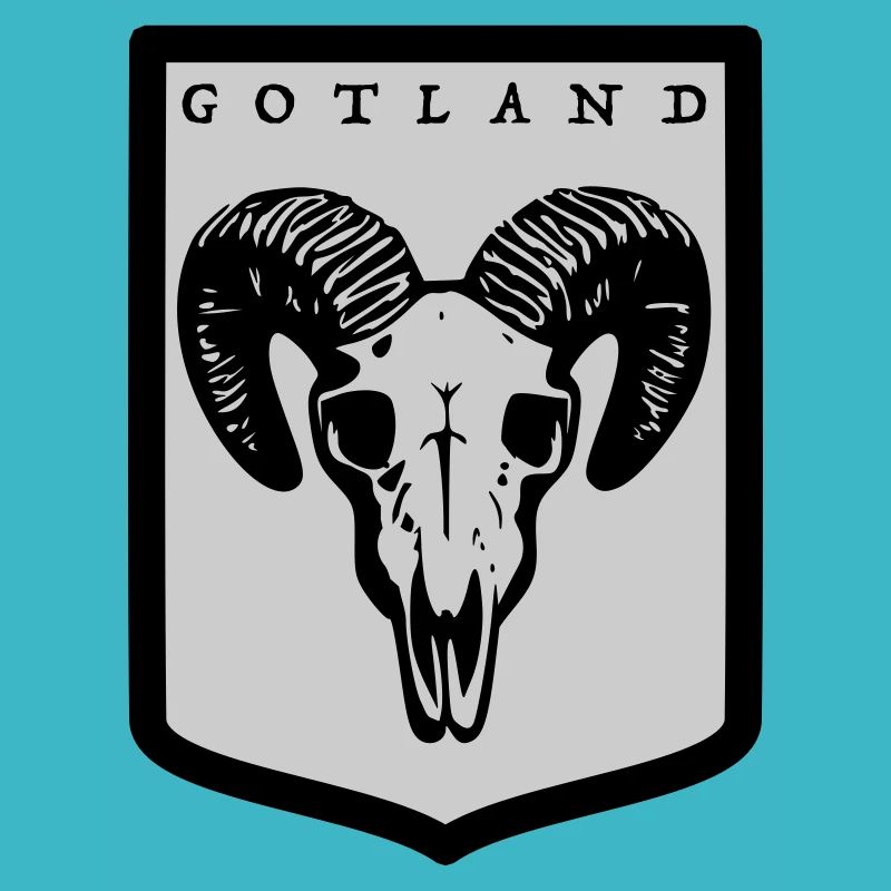 Gotland