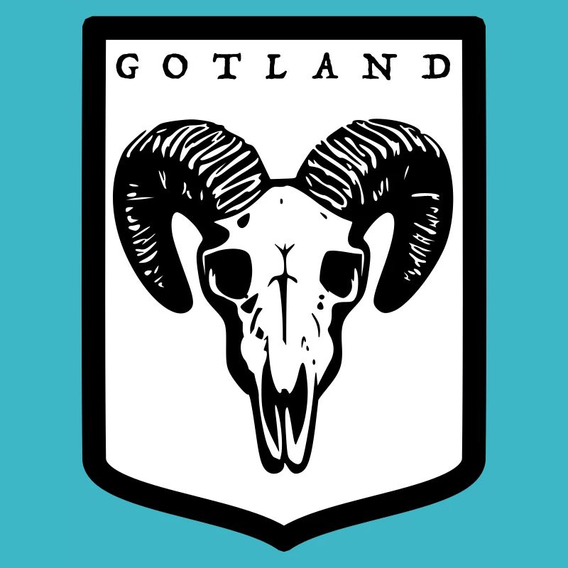 Gotland