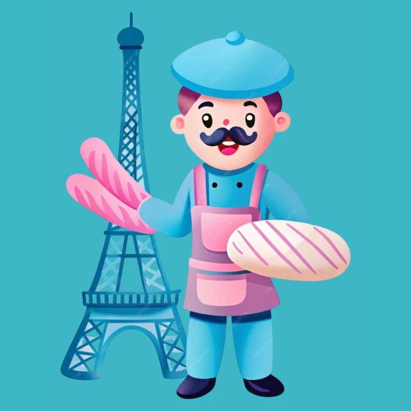 Le francais