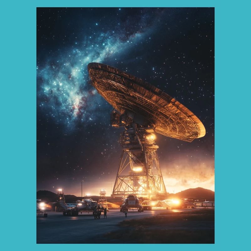Perdu dans l’espace 1 4