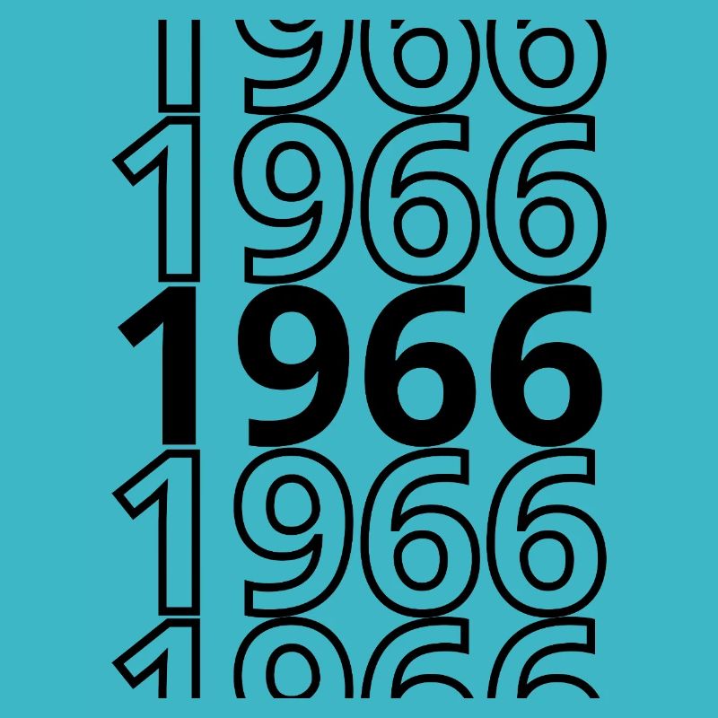 1966 1966 1966