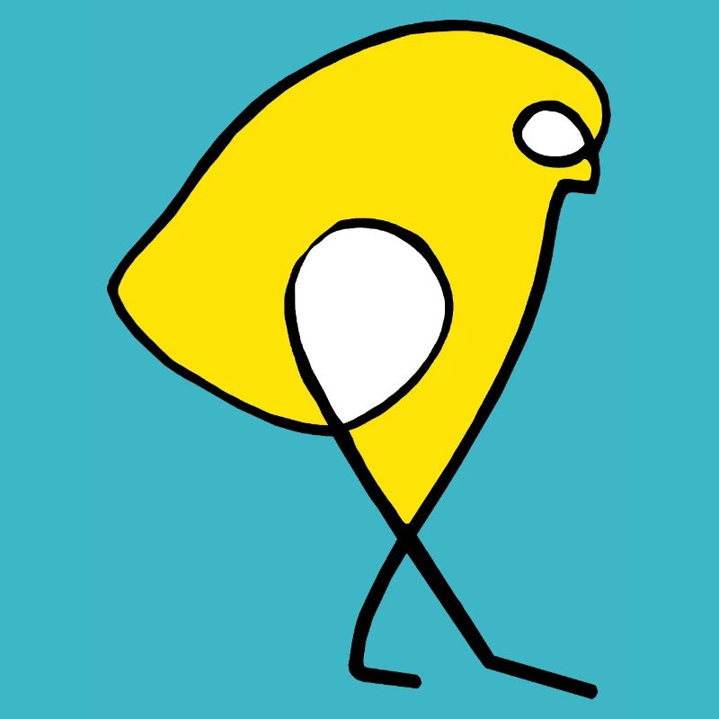 Spatz