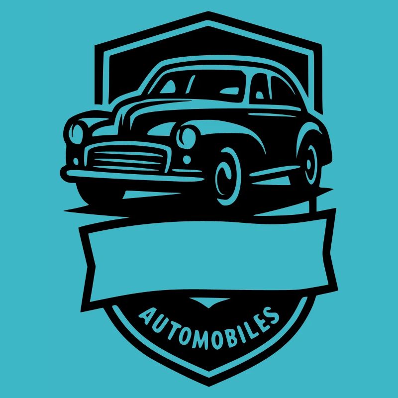 automobile vintage
