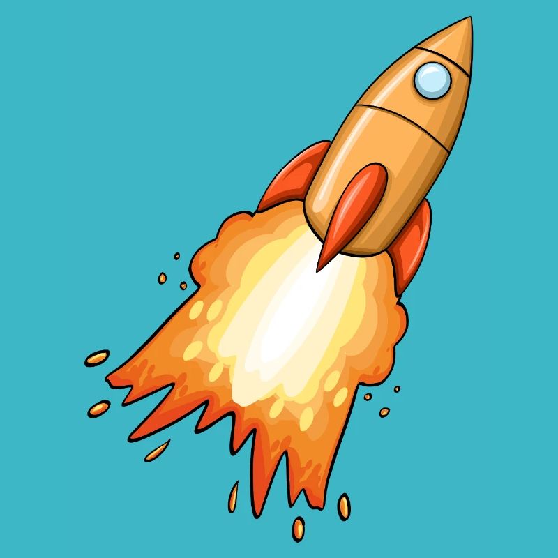 Rakete
