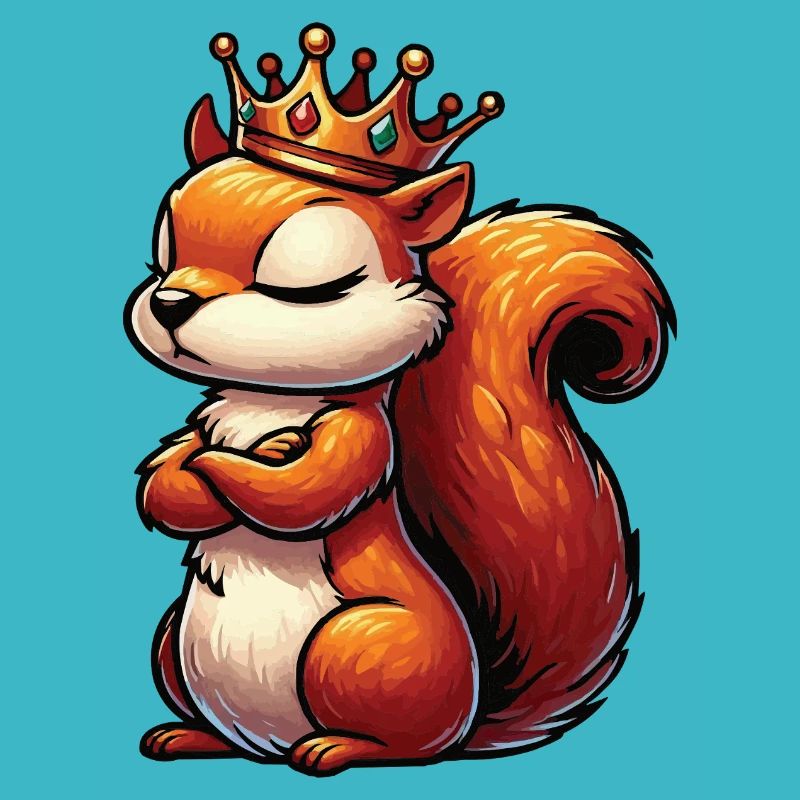 Eichhörnchen Eichhorn Eichhörnchenliebhaber Nager