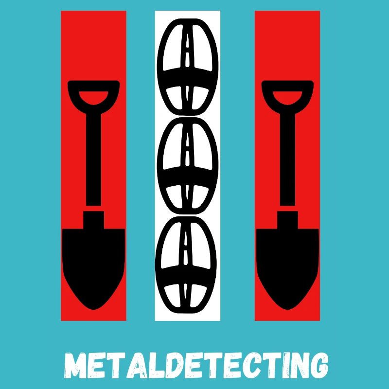Metaldetecting