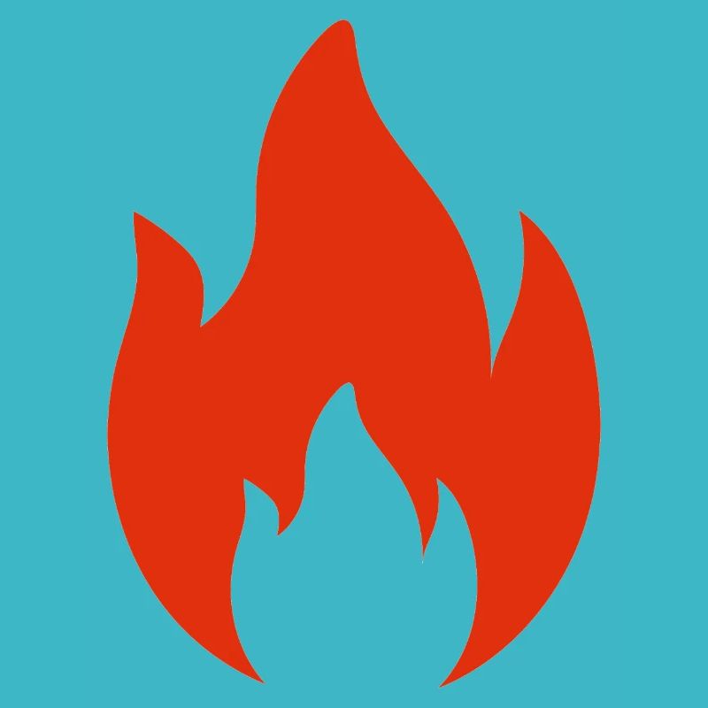 flamme
