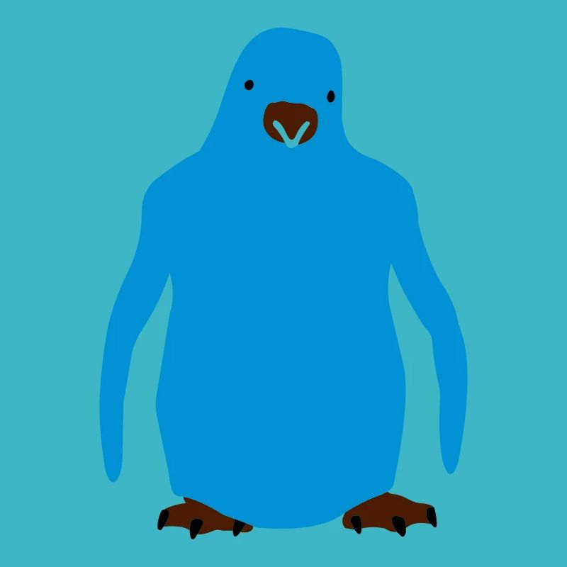 pingouin