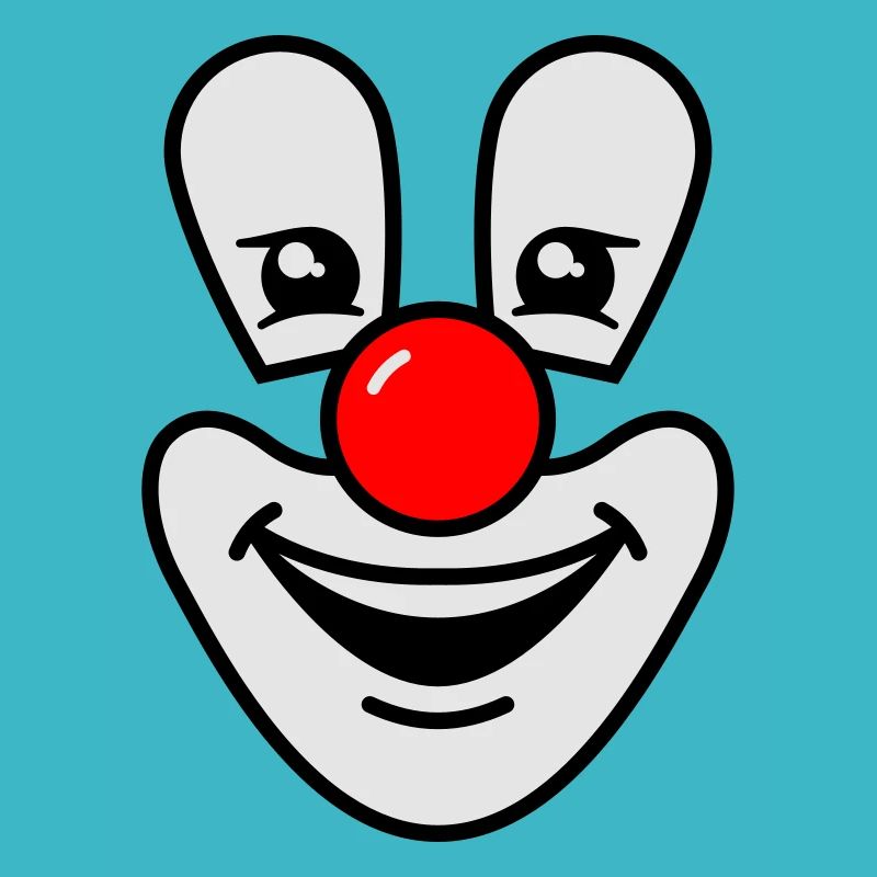 Clown