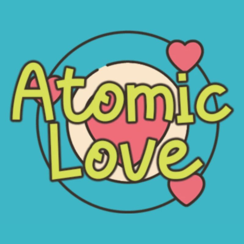Atomic Love