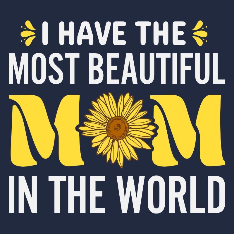 Mutter Geschenkidee für Muttertag Beste Mutter