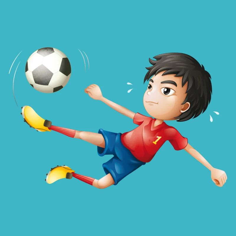 Soccer