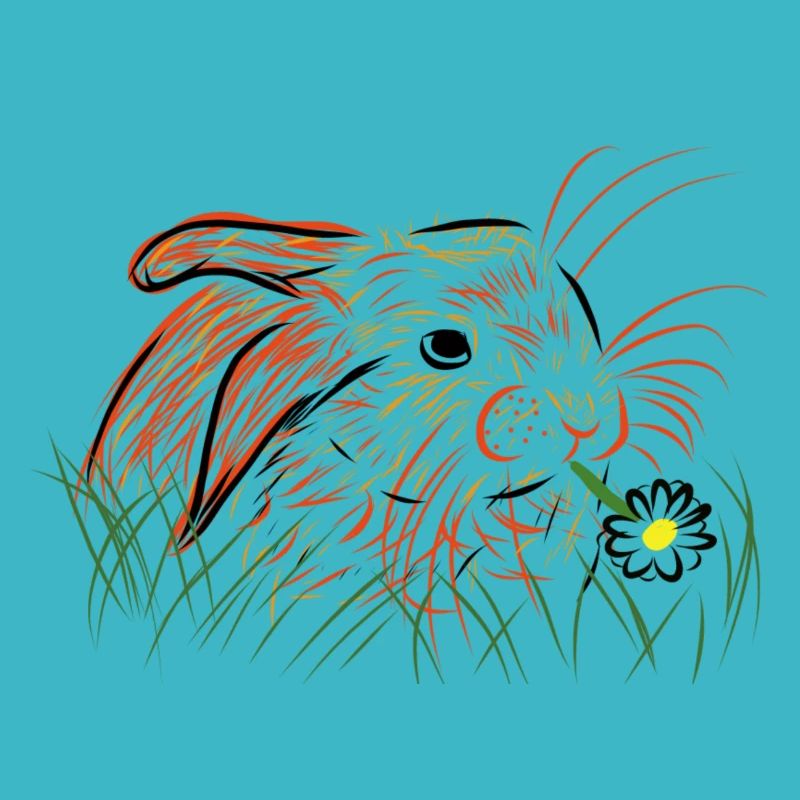 Rabbits