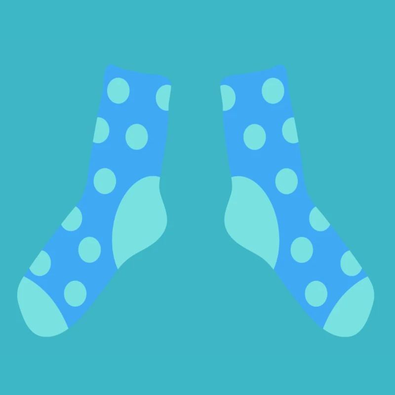 Socken