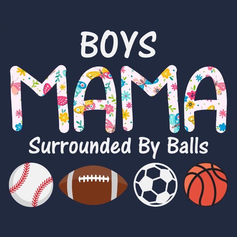 Mutter Geschenkidee für Muttertag Beste Mutter