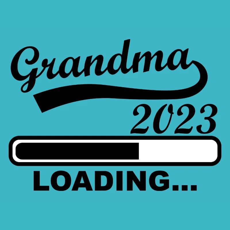 Mamie 2023 loading