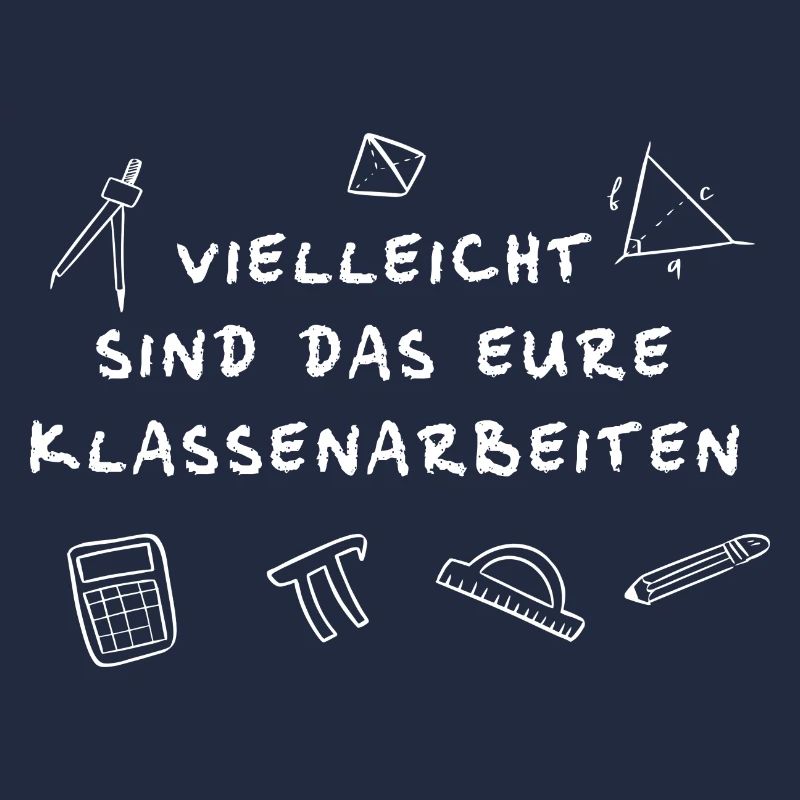 Lehrer Lehrerin Pädagoge Klassenarbeit Geschenk