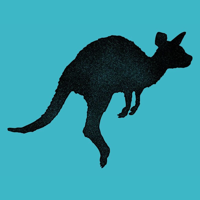 Kangaroo