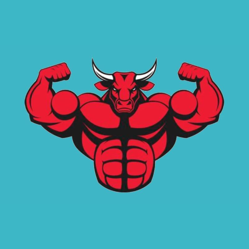 Bull