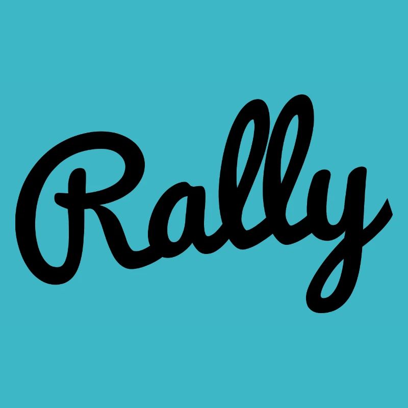 Rally