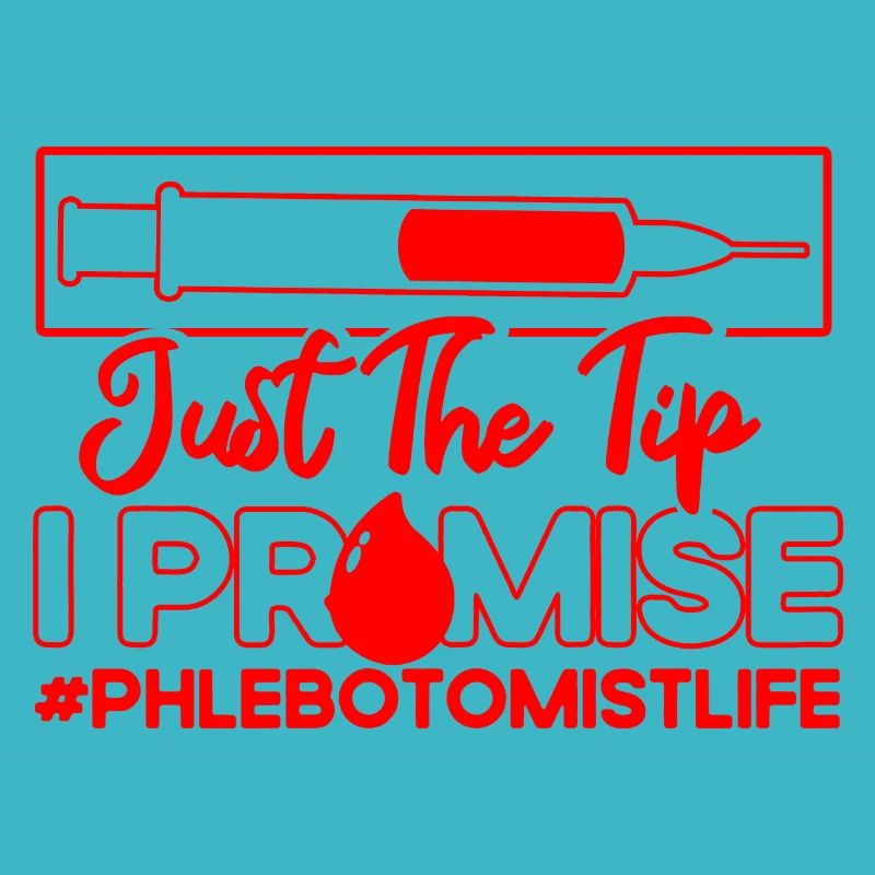 Phlébotomiste Phlébotomiste Tech Phlébotomie Geschen