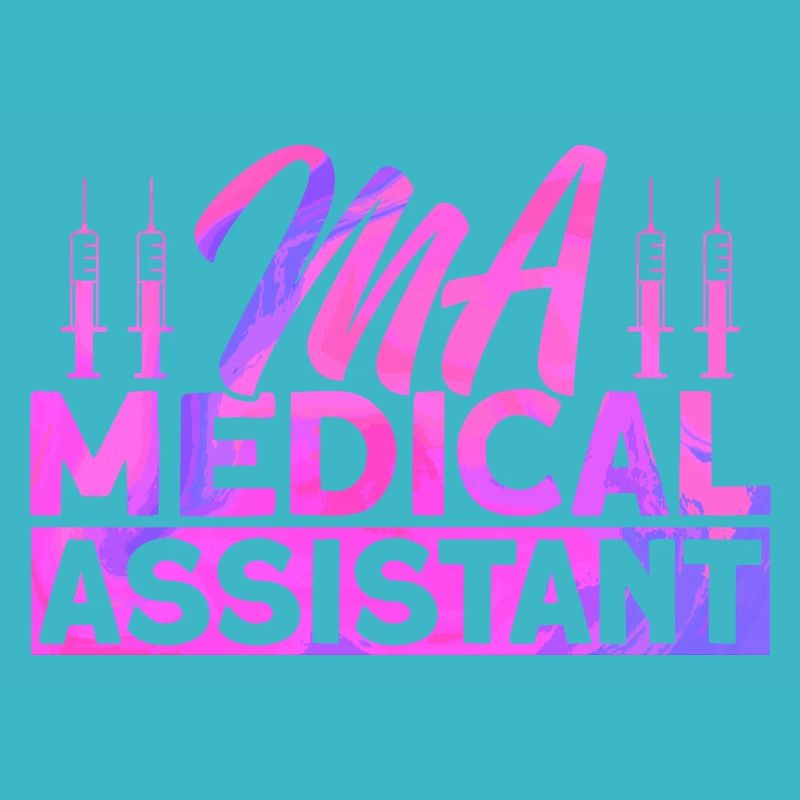 Faculté de médecine agréée de l’AMC