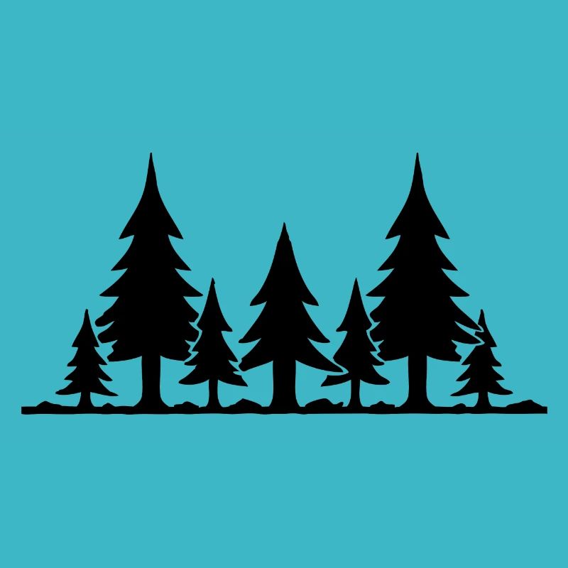 Forêt