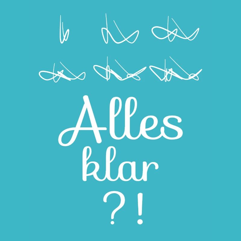 Dirigierkurven Dirigenten Chorleiter Chormusik