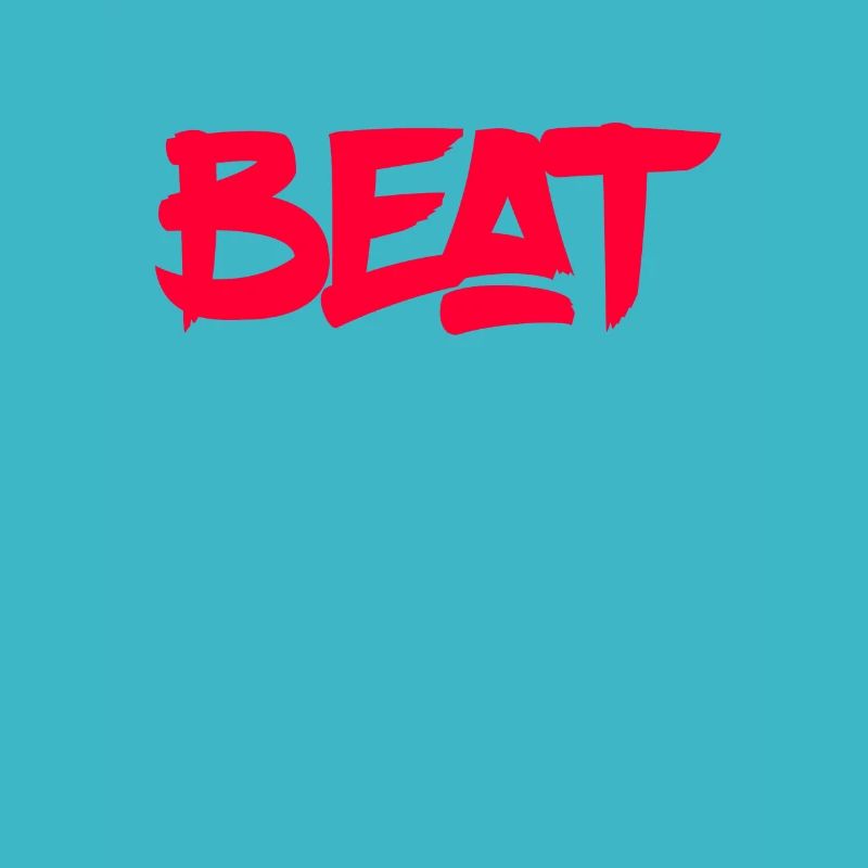 Beat